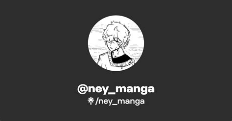 vymanga.ney|VyManga .